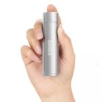 Portable Charger